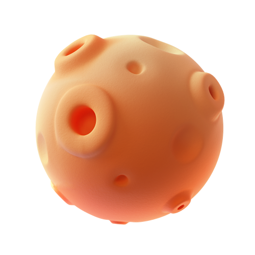 Ball