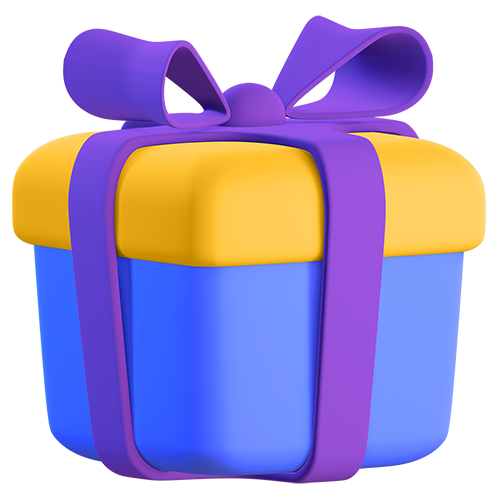 Gift