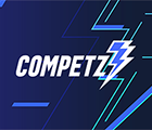 Header content