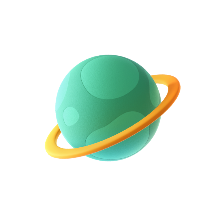Ball