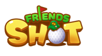 Friendshot