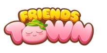 Friendtown