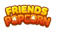 Friendpopcorn