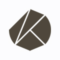 KLAYerium