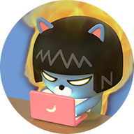 Notification