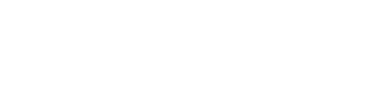 KlayGround